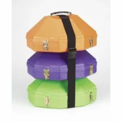 Carry Strap for Western Hat Cans