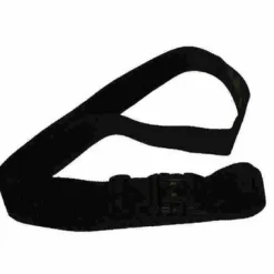 Carry Strap for Western Hat Cans