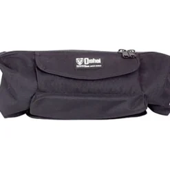 Cashel Cantle Bag