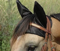 Cashel Comfort Ears