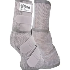 Cashel Crusader Fly Leg Guards