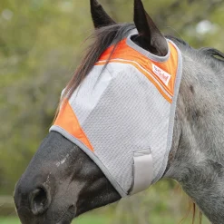 Cashel Crusader Fly Masks