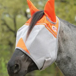 Cashel Crusader Fly Masks