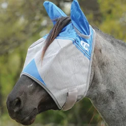 Cashel Crusader Fly Masks