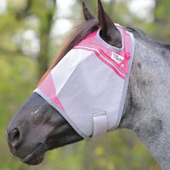 Cashel Crusader Fly Masks