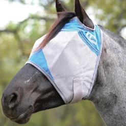 Cashel Crusader Fly Masks