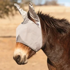 Cashel Crusader Fly Masks