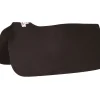 Cashel Felt Liner