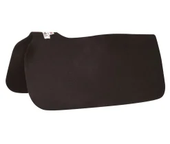 Cashel Felt Liner