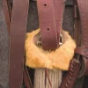Cashel Fleece Ring Master