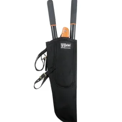 Cashel Lopper/Saw Scabbard