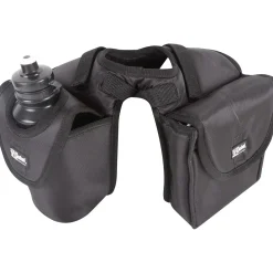 Cashel Lunch Bag/Bottle Holder