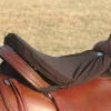 Cashel Luxury Western Tush Cushion
