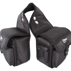 Cashel Medium Rear Saddle Bag