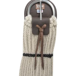 Cashel Ring Master Fleece 2