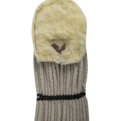 Cashel Ring Master Fleece 2