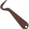 Cashel Silver Arrow Diamond Hoof Pick