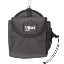 Cashel Snap On Lunch Bag