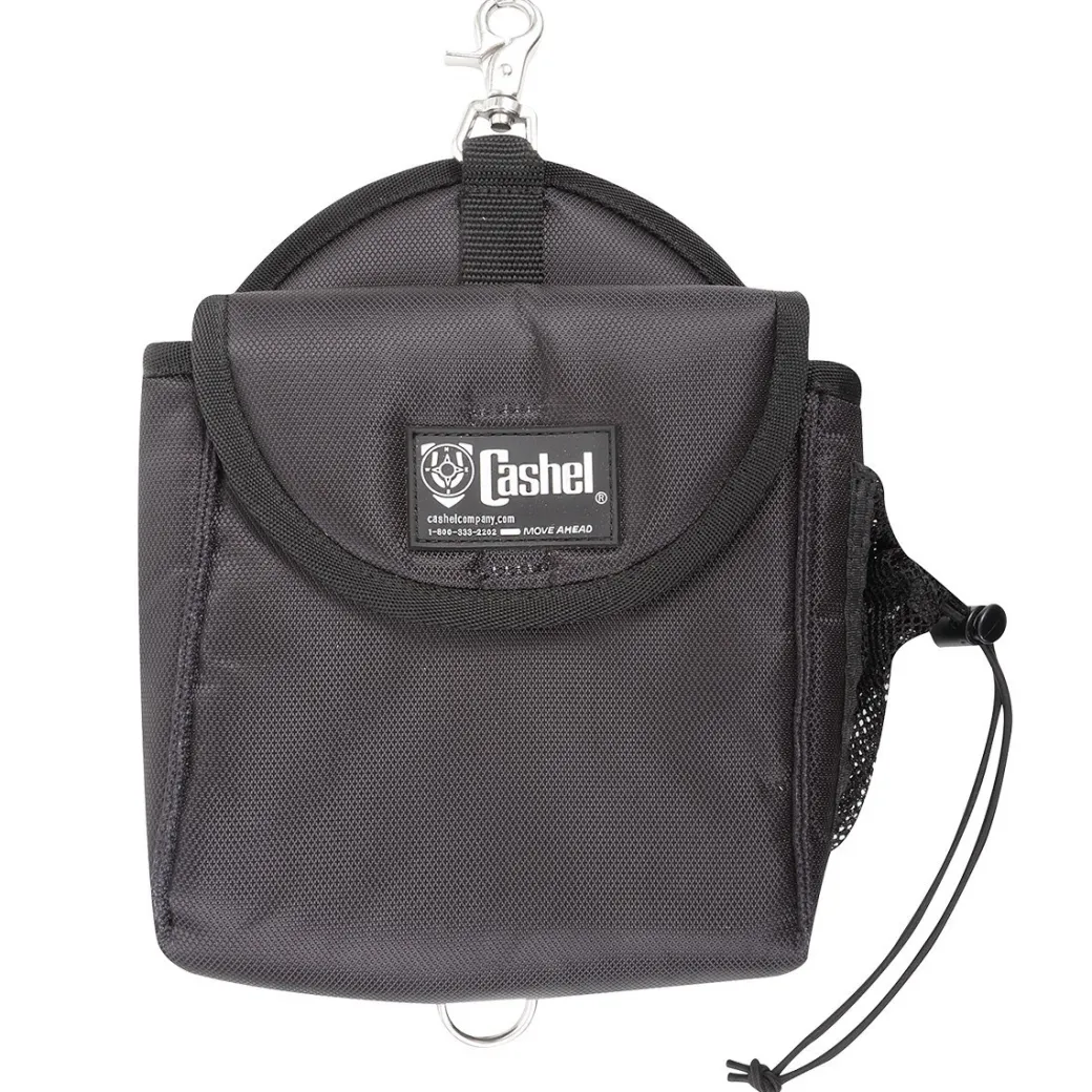 Cashel Snap On Lunch Bag