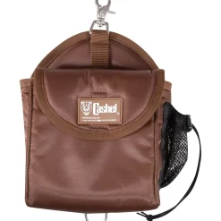 Cashel Snap On Lunch Bag