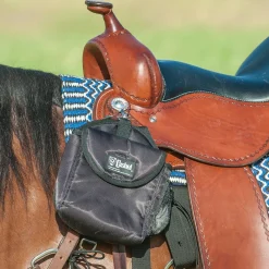 Cashel Snap On Lunch Bag