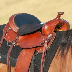 Cashel Standard Tush Cushion