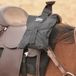 Cashel Step Up Stirrup