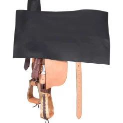 Cashel Western Saddle Cover