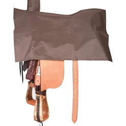 Cashel Western Saddle Cover