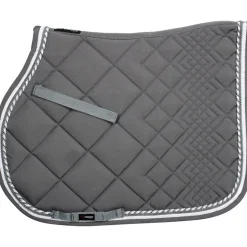 Catago Diamond AP Pad