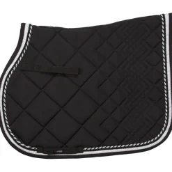Catago Diamond AP Pad