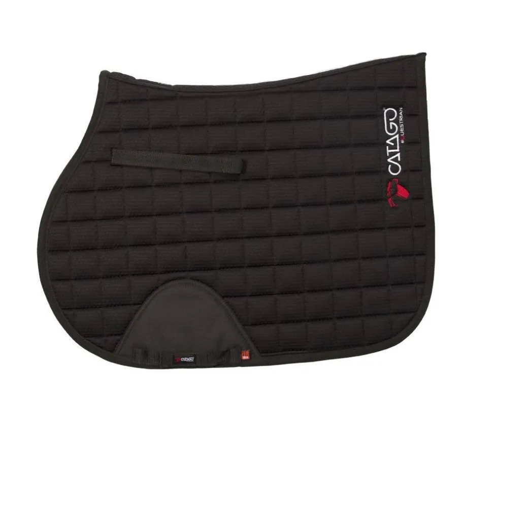 Catago FIR-Tech AP Saddle Pad