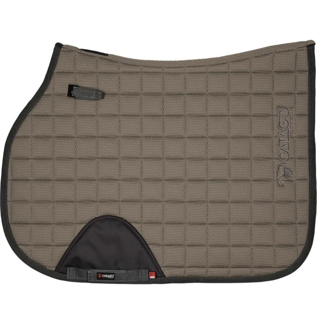 Catago FIR-Tech AP Saddle Pad