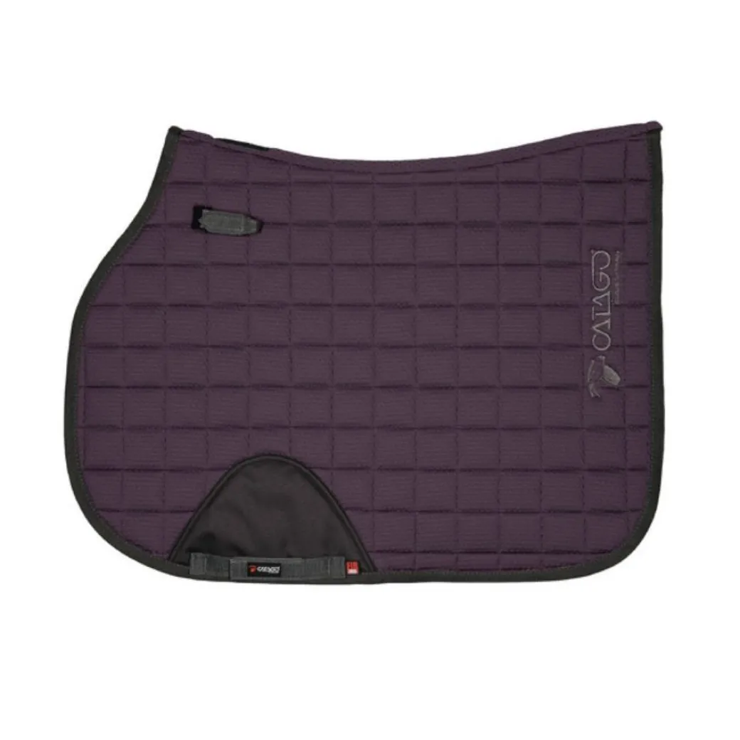 Catago FIR-Tech AP Saddle Pad