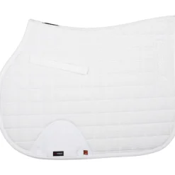 Catago FIR-Tech AP Saddle Pad