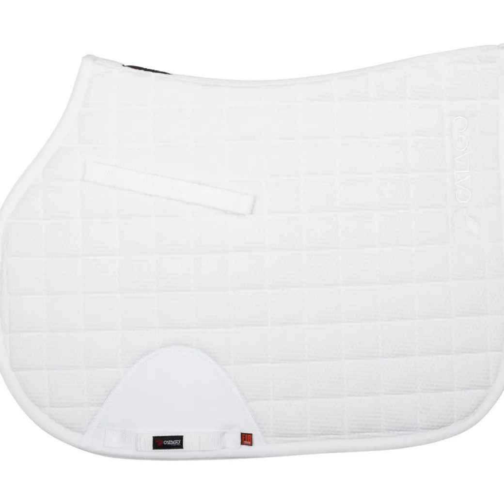 Catago FIR-Tech AP Saddle Pad