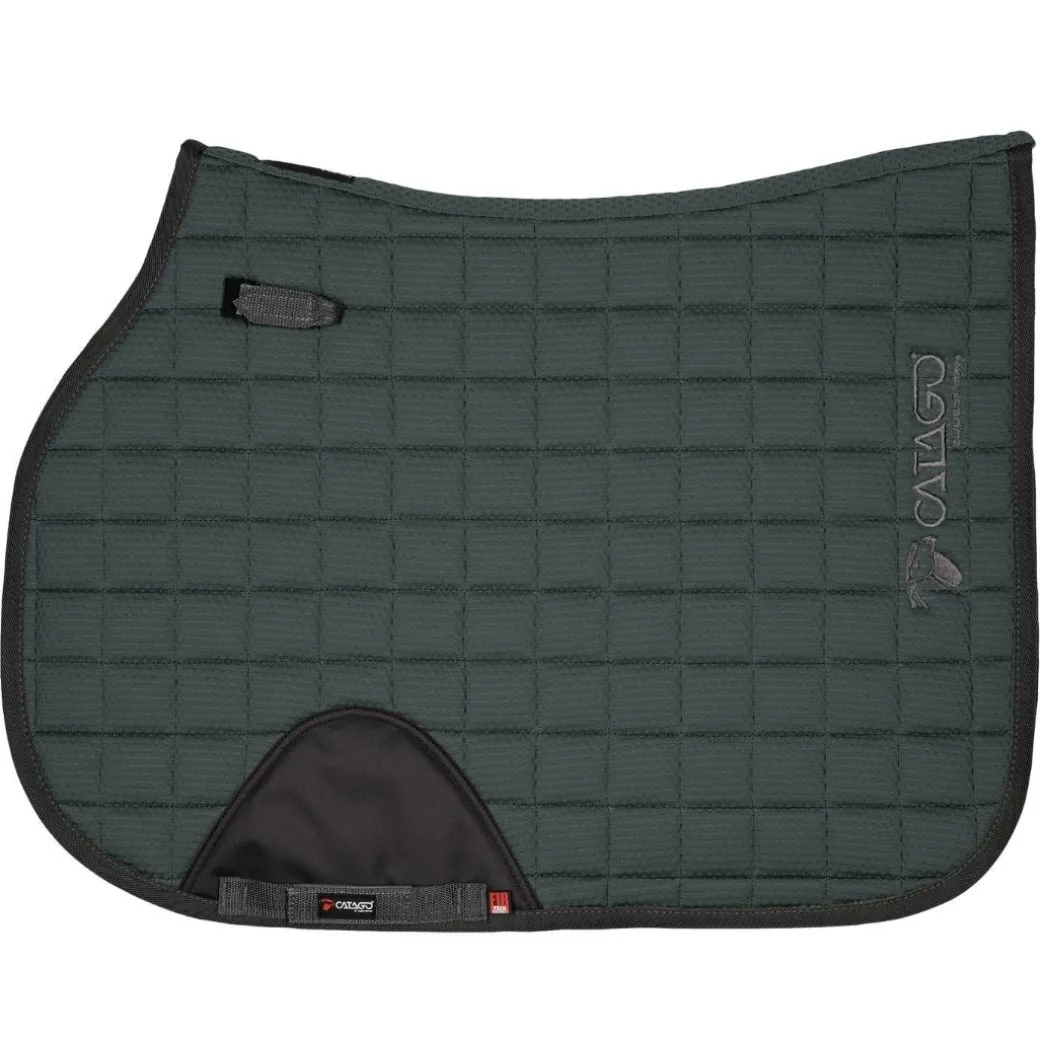 Catago FIR-Tech AP Saddle Pad