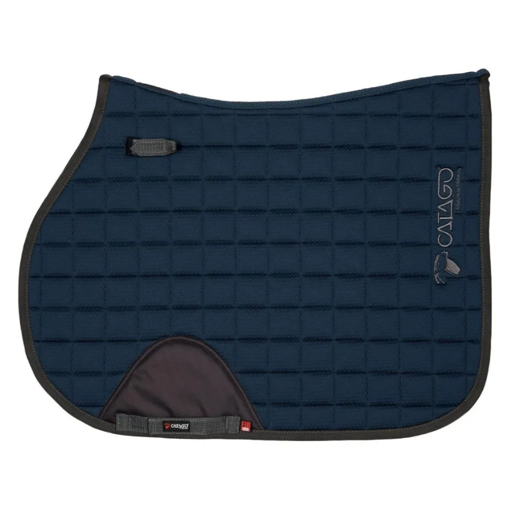 Catago FIR-Tech AP Saddle Pad