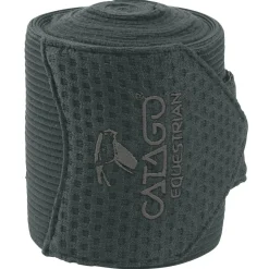 Catago FIR-Tech Bandages