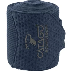 Catago FIR-Tech Bandages