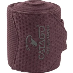 Catago FIR-Tech Bandages