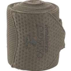 Catago FIR-Tech Bandages