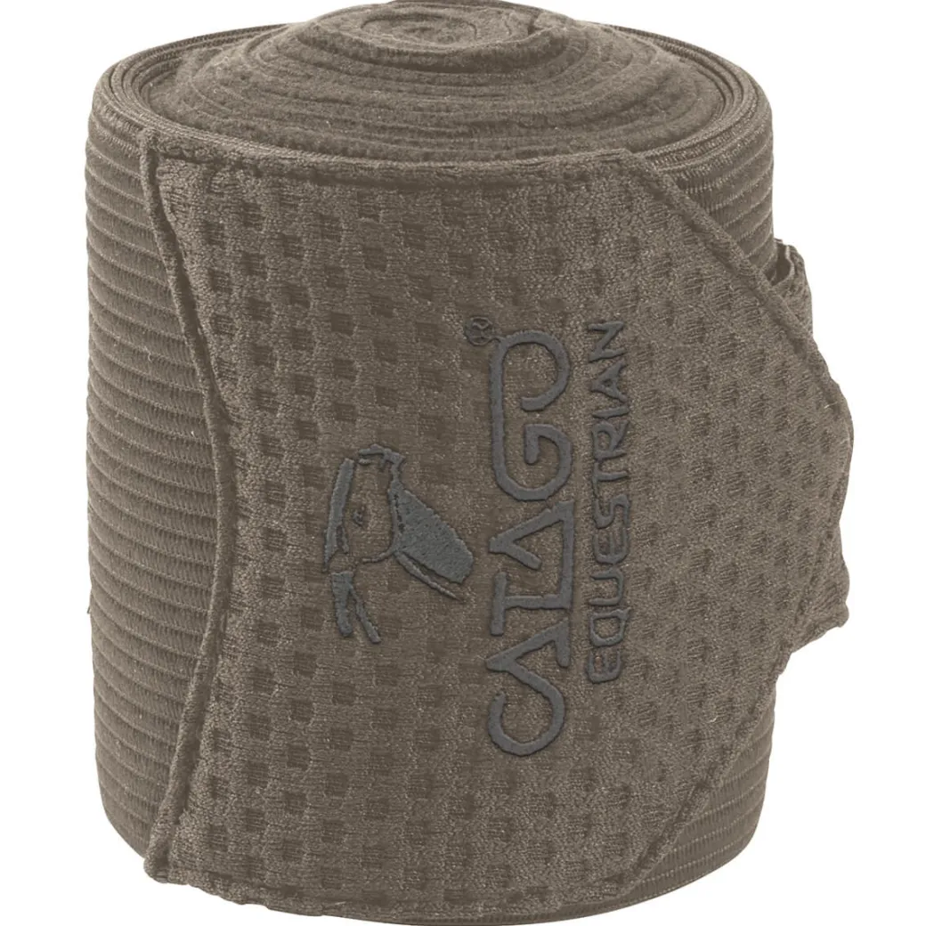 Catago FIR-Tech Bandages
