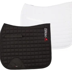 Catago FIR-Tech Dressage Saddle Pad