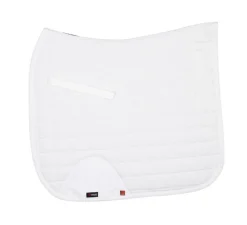 Catago FIR-Tech Dressage Saddle Pad
