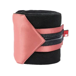 Catago FIR-Tech Elegant Bandages