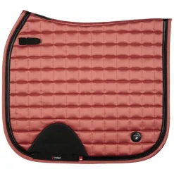 Catago FIR-Tech Elegant Dressage Pad