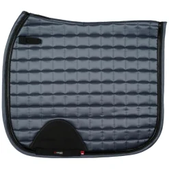 Catago FIR-Tech Elegant Dressage Pad