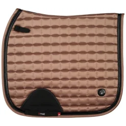 Catago FIR-Tech Elegant Dressage Pad