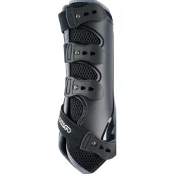 Catago FIR-Tech Elegant Dressage Boots